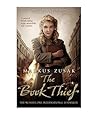 The Book Thief
