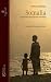Somalia. Le ragioni storich...