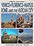 Venice, Florence, Naples, Rome, and the Vatican City (Civilization, Art, and History)