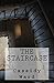 The Staircase