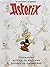 Asterix (Den komplette saml...