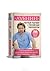 Честный разговор с российским гинекологм. 28 секретных глав д... by Дмитрий Лубнин