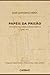 Papéis da Prisão - Apontamentos, Diário, Correspondência (1962-1971)