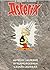 Asterix (Den komplette saml...