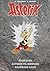 Asterix (Den komplette saml...