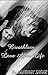 Breathless : love after lif...
