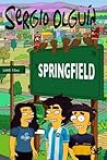 Springfield