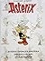 Asterix (Den komplette saml...
