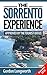 The Sorrento Experience: Your guide to holidays in Sorrento and the Amalfi coast