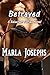 Betrayed (Reluctant #3)