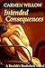 Intended Consequences: A Beulah's Bookshelf Novel