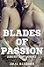 Blades of Passion