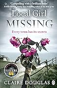Local Girl Missing