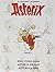 Asterix (Den komplette saml...