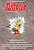 Asterix (Den komplette saml...