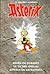 Asterix (Den komplette saml...