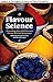 Flavour Science by Anne J. Kurtz