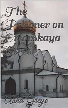 The Prisoner on Orlovskaya Street