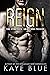 Reign (The Syndicate: Crime...