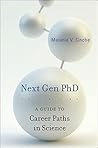Next Gen PhD: A G...