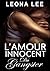 L'amour Innocent du Gangster (French Edition)