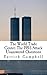The World Trade Center: The 1993 Attack