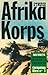 Afrika Korps