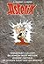 Asterix (Den komplette saml...