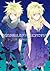 あなたが落としたクラウドはこれですか? [Anata ga Ochi to Cloud wa Kore Desu ka?]