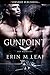 Gunpoint (Sky Hunters, #1)