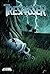 Trespasser #3
