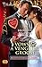 Vows & A Vengeful Groom (Di...