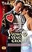 Vows & A Vengeful Groom (Diamonds Down Under, #1)