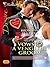 Vows & A Vengeful Groom (Diamonds Down Under, #1)