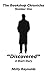 Discovered (The Bookshop Chronicles Book 1)
