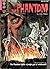 Gold Key Comics-4--Phantom (Gem): Oogoooru (1963) (The Phantom)