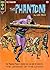 Gold Key Comics-16-Phantom (Gem): The Chain (1966) (The Phantom)