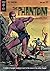 Gold Key-2-Phantom (Gem): The Rattle (1962) (The Phantom)