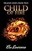 Child of Fire (Dragon Born #2)