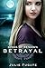Betrayal (Kings of Renown)