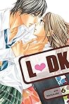 LDK Vol. 6