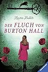 Der Fluch von Bur...