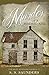 Murder Of A Kindred Kind by S.S. Saunders