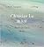 Christian Lu : Encres de Ch...