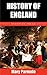 History of England