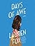 Days of Awe