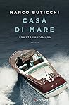 Casa di mare (Italian Edition) Casa di mare (Italian Edition)