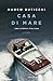 Casa di mare (Italian Edition)