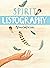 Spirit Listography: My Inne...