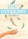 Spirit Listograph...